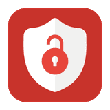 EN: Disable Right Click logo