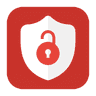 EN: Disable Click logo