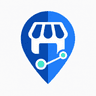 Kinetic Store Locator logo
