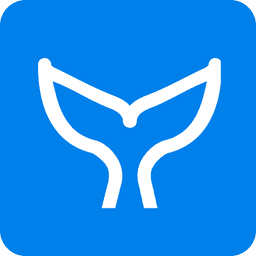 T: Form Builder + Product Quiz logo