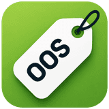 StockTag logo