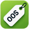 StockTag logo