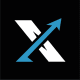 Xennt.app logo