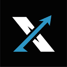Xennt.app logo
