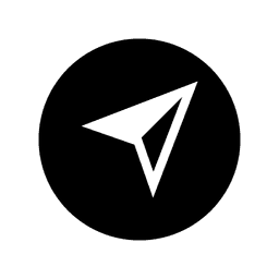 Livali ‑ Livraison locale logo