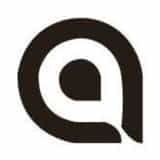Adflipr: Email Marketing Tool logo