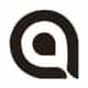 Adflipr: Email Marketing Tool logo