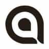 Adflipr: Email Marketing Tool logo