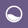 Replinish logo