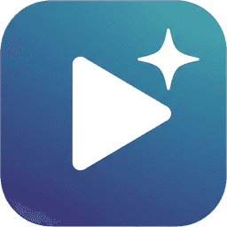 AI Product Video logo