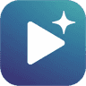 AI Product Video logo