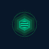 Smart Accordion tabs & FAQs logo