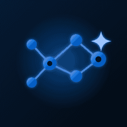 Checkout AI: B2B Discounts logo
