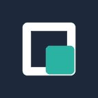 Kaderlab EU Compliance Kit logo