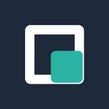 Kaderlab EU Compliance Kit logo