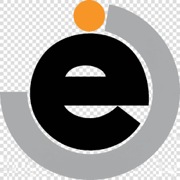 Easyitem.com logo