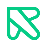 Rule Email & SMS Marketing logo