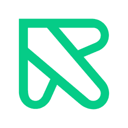 Rule Email & SMS Marketing logo