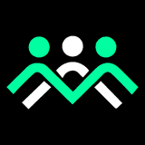 Zon Staff POS Time Clock In logo