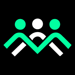 POS Clock In ‑Staff Management logo