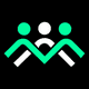 POS Clock In ‑Staff Management logo