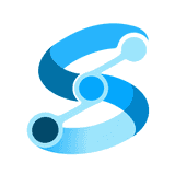 Schmitt Media SEO Optimizer logo