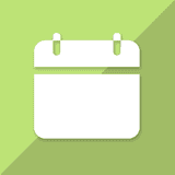 Book'd logo