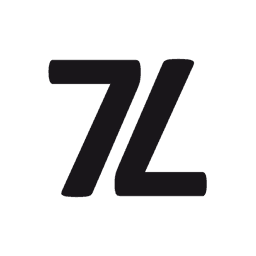 7Learnings Connector logo