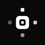 Pixelcore: OpenAI Ads Pixel logo