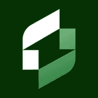 Levanta logo