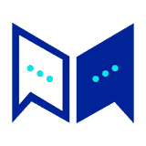 AI Product Questions & Answers logo