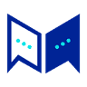 AI Product Questions & Answers logo