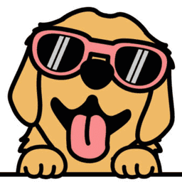 Alt Dog logo