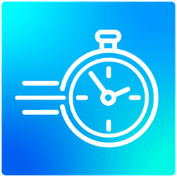 Simple Estimated Delivery Date logo