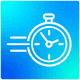 Simple Estimated Delivery Date logo