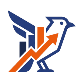 PositionBird: SEO, AEO & GEO logo