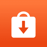 AliExpress Product Importer logo