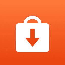 AliExpress Product Importer logo