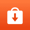 AliExpress Product Importer logo