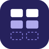 StockSort: Hide out of Stock logo