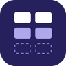 StockSort: Hide out of Stock logo