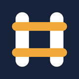 OrderGate ‑ Fraud Blocker logo