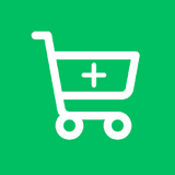 Cartify Ai cart upsells logo