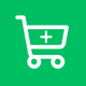 Cartify Ai cart upsells logo