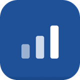 B2B Volume Pricing Table logo