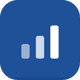 B2B Volume Pricing Table logo