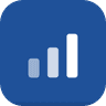 B2B Volume Pricing Table logo