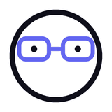Uservisor: Revenue Leak Finder logo