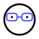 Uservisor: Revenue Leak Finder logo