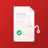 PDFDoctor: PDF Invoices & VAT logo